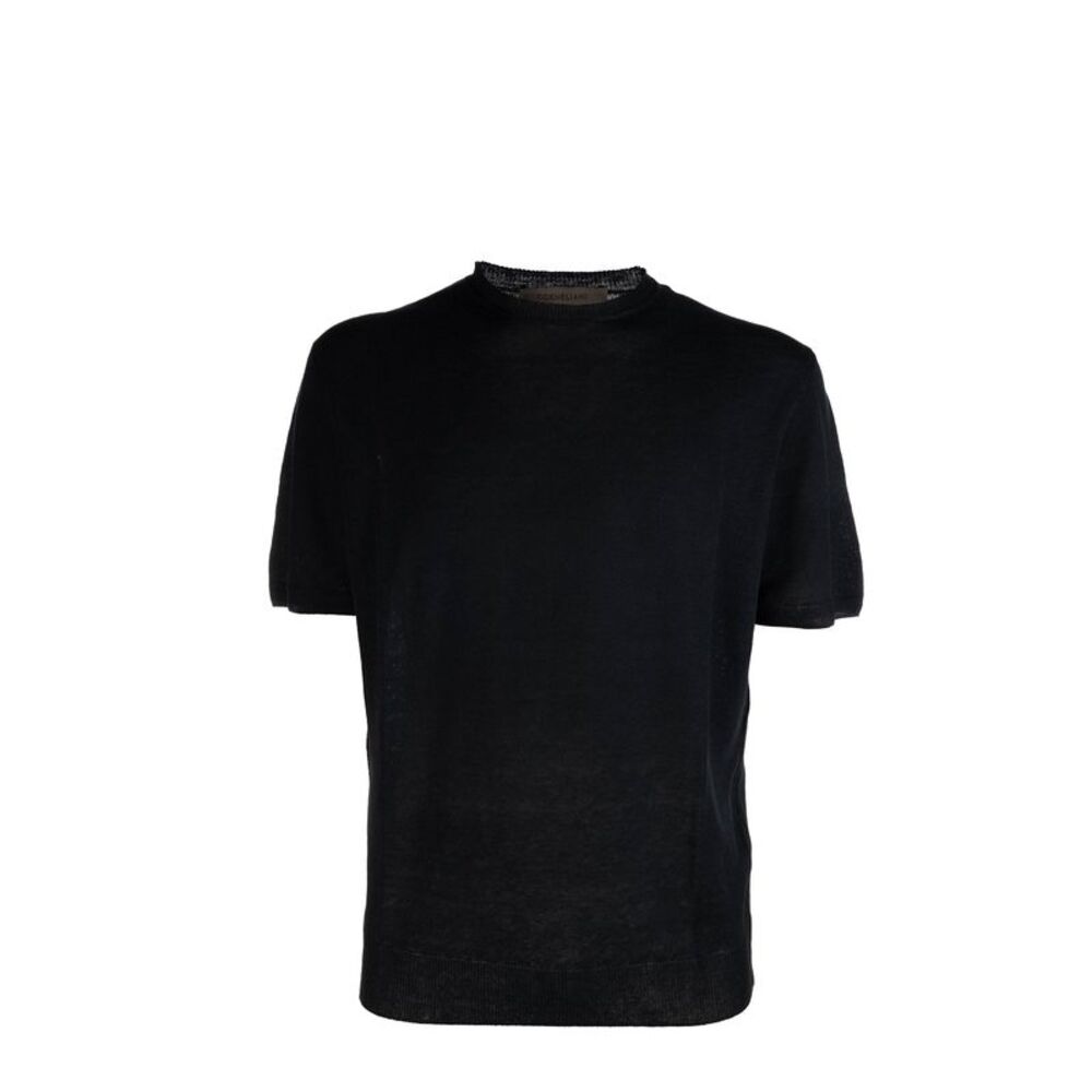 Corneliani Man Clothing Knitwear